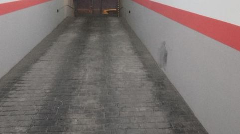 Garatge de lloguer a Avenida de las Naciones, 4, Camino Viejo de Málaga, Vélez-Málaga - imatge 2 Foto 2 de Garatge de lloguer a Avenida de las Naciones, 4, Camino Viejo de Málaga, Vélez-Málaga