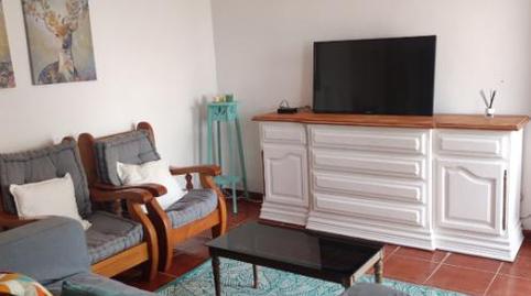 Foto 2 de Apartamento de alquiler en Calle Tancajote, 25c, Valverde (Santa Cruz de Tenerife), Santa Cruz de Tenerife