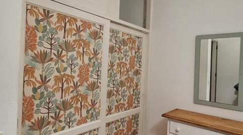 Foto 5 de Apartamento de alquiler en Calle Tancajote, 25c, Valverde (Santa Cruz de Tenerife), Santa Cruz de Tenerife