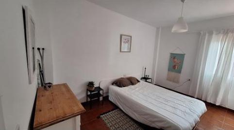 Foto 3 de Apartamento de alquiler en Calle Tancajote, 25c, Valverde (Santa Cruz de Tenerife), Santa Cruz de Tenerife