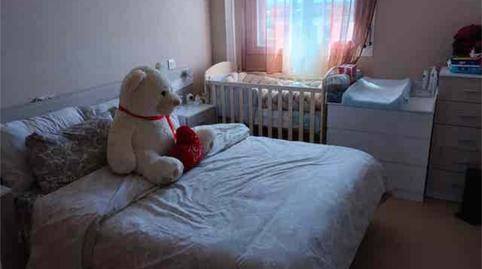 Photo 2 of Flat for sale in El Casar de Escalona, Toledo