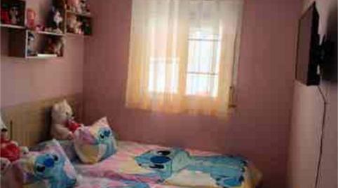 Photo 4 of Flat for sale in El Casar de Escalona, Toledo