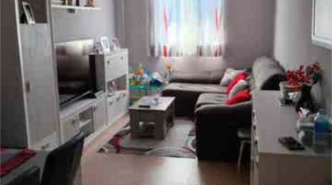 Photo 5 of Flat for sale in El Casar de Escalona, Toledo