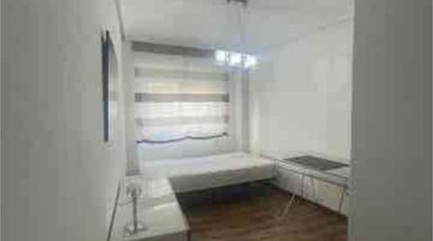 Foto 4 de Pis de lloguer a San Andrés - San Antolín,  Murcia Capital