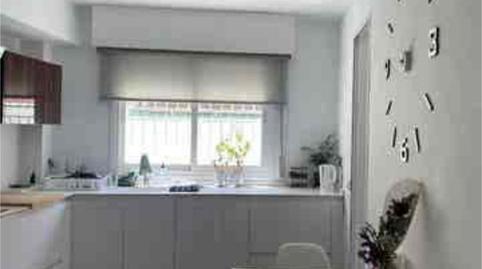 Foto 5 de Pis de lloguer a San Andrés - San Antolín,  Murcia Capital