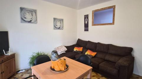 Wohnung zum Verkauf in Avinguda de Caresmar, 13, Llevant, Igualada - Bild 2 Foto 2 von Wohnung zum Verkauf in Avinguda de Caresmar, 13, Llevant, Igualada