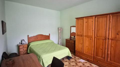 Wohnung zum Verkauf in Avinguda de Caresmar, 13, Llevant, Igualada - Bild 4 Foto 4 von Wohnung zum Verkauf in Avinguda de Caresmar, 13, Llevant, Igualada