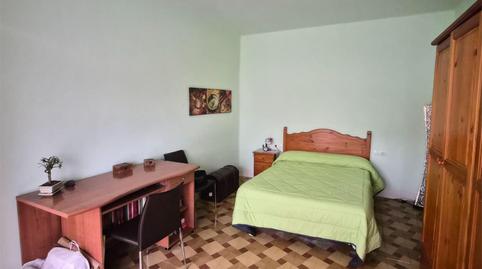 Wohnung zum Verkauf in Avinguda de Caresmar, 13, Llevant, Igualada - Bild 5 Foto 5 von Wohnung zum Verkauf in Avinguda de Caresmar, 13, Llevant, Igualada