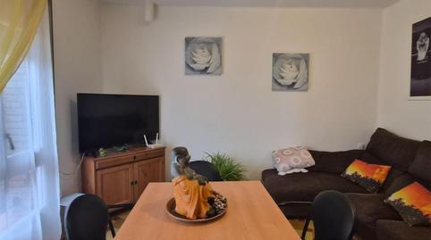 Wohnung zum Verkauf in Avinguda de Caresmar, 13, Llevant, Igualada - Bild 3 Foto 3 von Wohnung zum Verkauf in Avinguda de Caresmar, 13, Llevant, Igualada