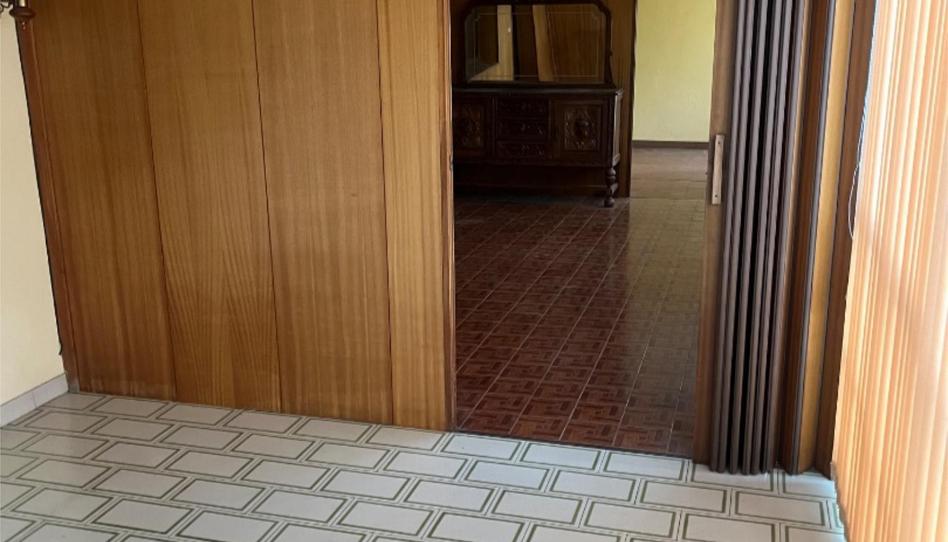 Ático en venta en Calle de la Guardia Civil, 5, Centro Ciudad, León Capital - imagen 1 Foto 1 de Ático en venta en Calle de la Guardia Civil, 5, Centro Ciudad, León Capital