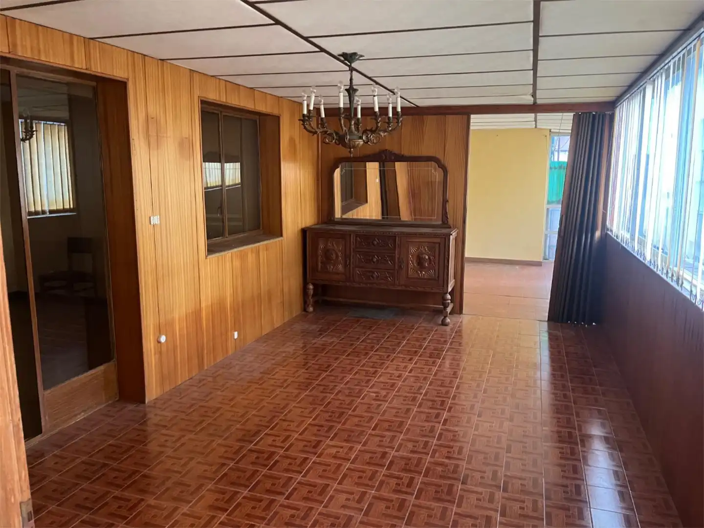 Attic for sale in León Capital 
