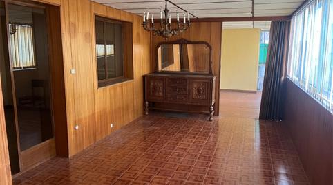 Ático en venta en Calle de la Guardia Civil, 5, Centro Ciudad, León Capital - imagen 2 Foto 2 de Ático en venta en Calle de la Guardia Civil, 5, Centro Ciudad, León Capital