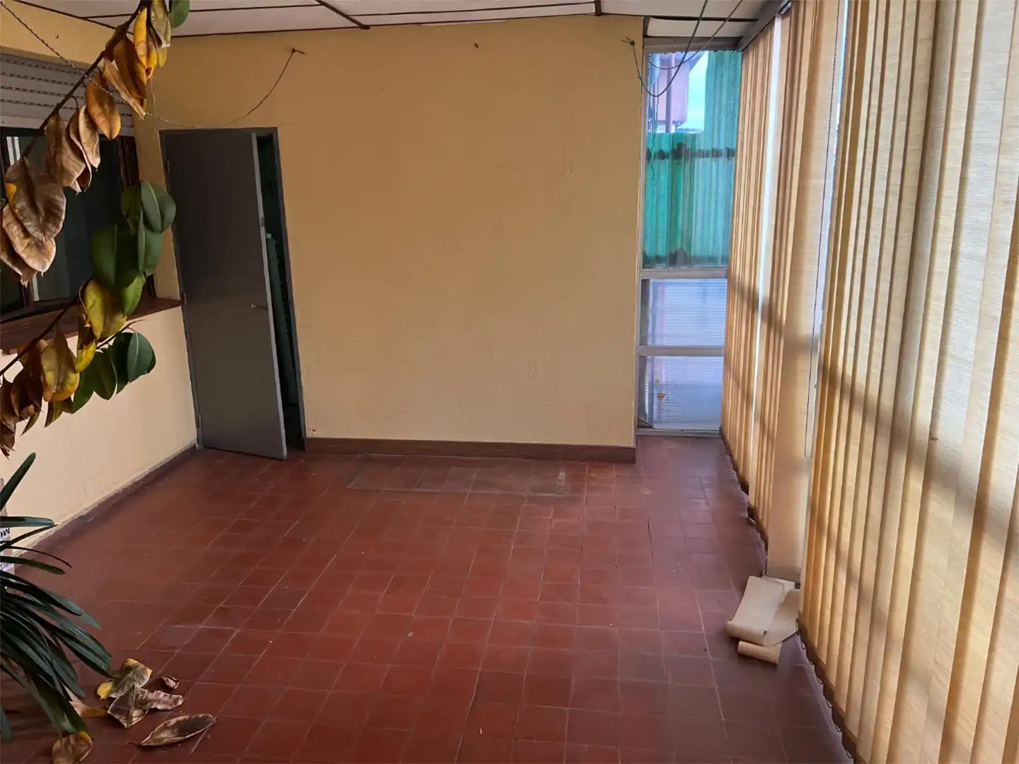 Attic for sale in León Capital 