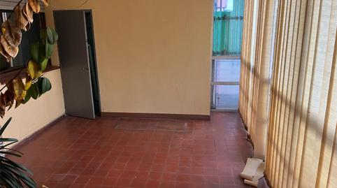 Ático en venta en Calle de la Guardia Civil, 5, Centro Ciudad, León Capital - imagen 3 Foto 3 de Ático en venta en Calle de la Guardia Civil, 5, Centro Ciudad, León Capital