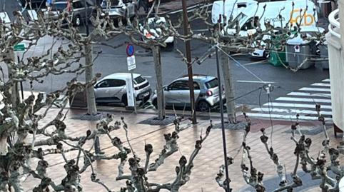 Ático en venta en Calle de la Guardia Civil, 5, Centro Ciudad, León Capital - imagen 4 Foto 4 de Ático en venta en Calle de la Guardia Civil, 5, Centro Ciudad, León Capital