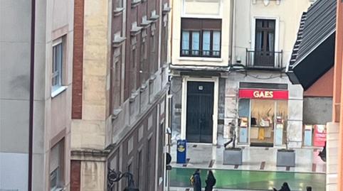 Ático en venta en Calle de la Guardia Civil, 5, Centro Ciudad, León Capital - imagen 5 Foto 5 de Ático en venta en Calle de la Guardia Civil, 5, Centro Ciudad, León Capital