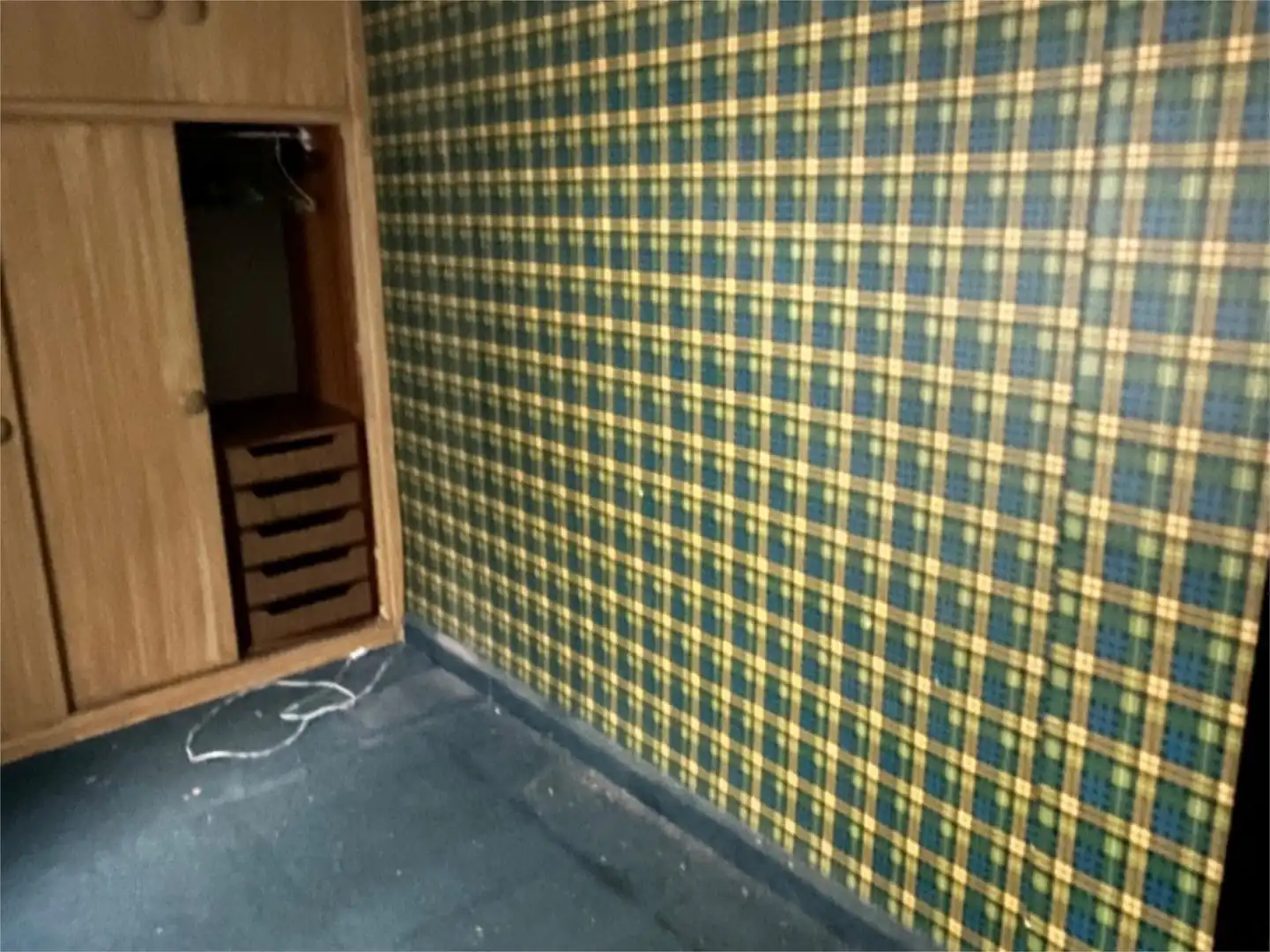 Attic for sale in León Capital 