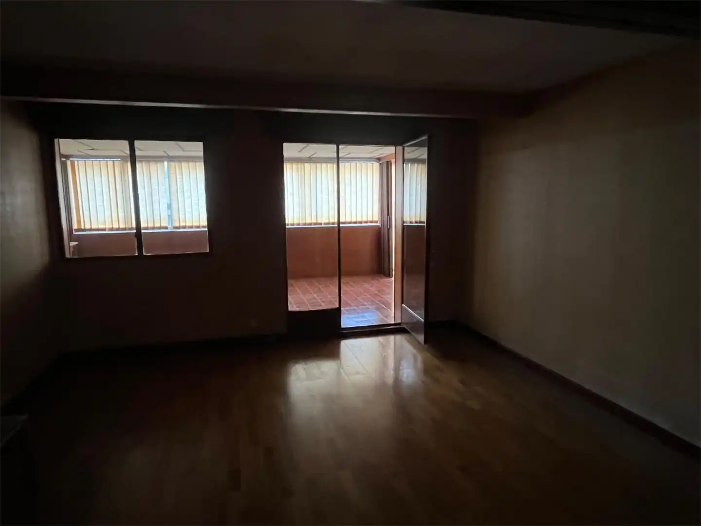 Bedroom of Attic for sale in León Capital 