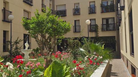 Photo 4 of Flat for sale in Plaza de San Quintín, 5, Feria,  Sevilla Capital