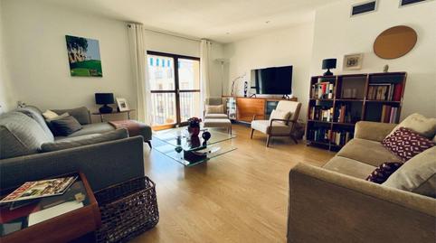 Photo 5 of Flat for sale in Plaza de San Quintín, 5, Feria,  Sevilla Capital