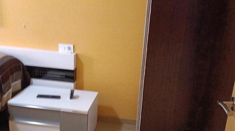 Pis en venda a Calle Zaragoza, 26, Flores de Sil - La Placa, Ponferrada - imatge 2 Foto 2 de Pis en venda a Calle Zaragoza, 26, Flores de Sil - La Placa, Ponferrada