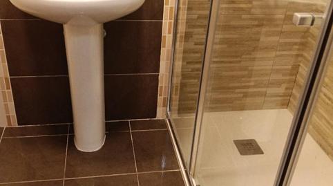 Pis en venda a Calle Zaragoza, 26, Flores de Sil - La Placa, Ponferrada - imatge 4 Foto 4 de Pis en venda a Calle Zaragoza, 26, Flores de Sil - La Placa, Ponferrada