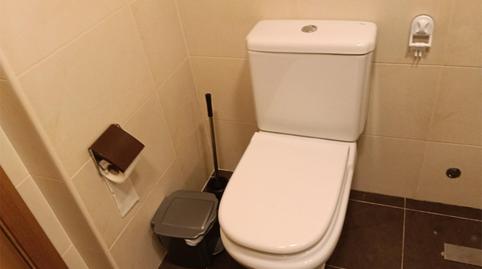 Pis en venda a Calle Zaragoza, 26, Flores de Sil - La Placa, Ponferrada - imatge 5 Foto 5 de Pis en venda a Calle Zaragoza, 26, Flores de Sil - La Placa, Ponferrada