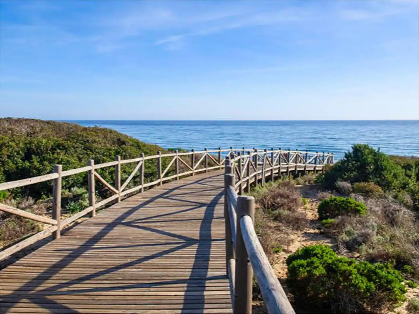 Vista exterior de Casa o xalet en venda en Marbella amb Aire condicionat, Calefacció i Jardí privat