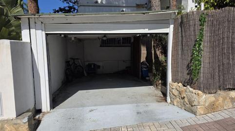 Foto 3 de Casa o xalet en venda a Avenida Alpandeire, 109, Reserva de Marbella, Marbella