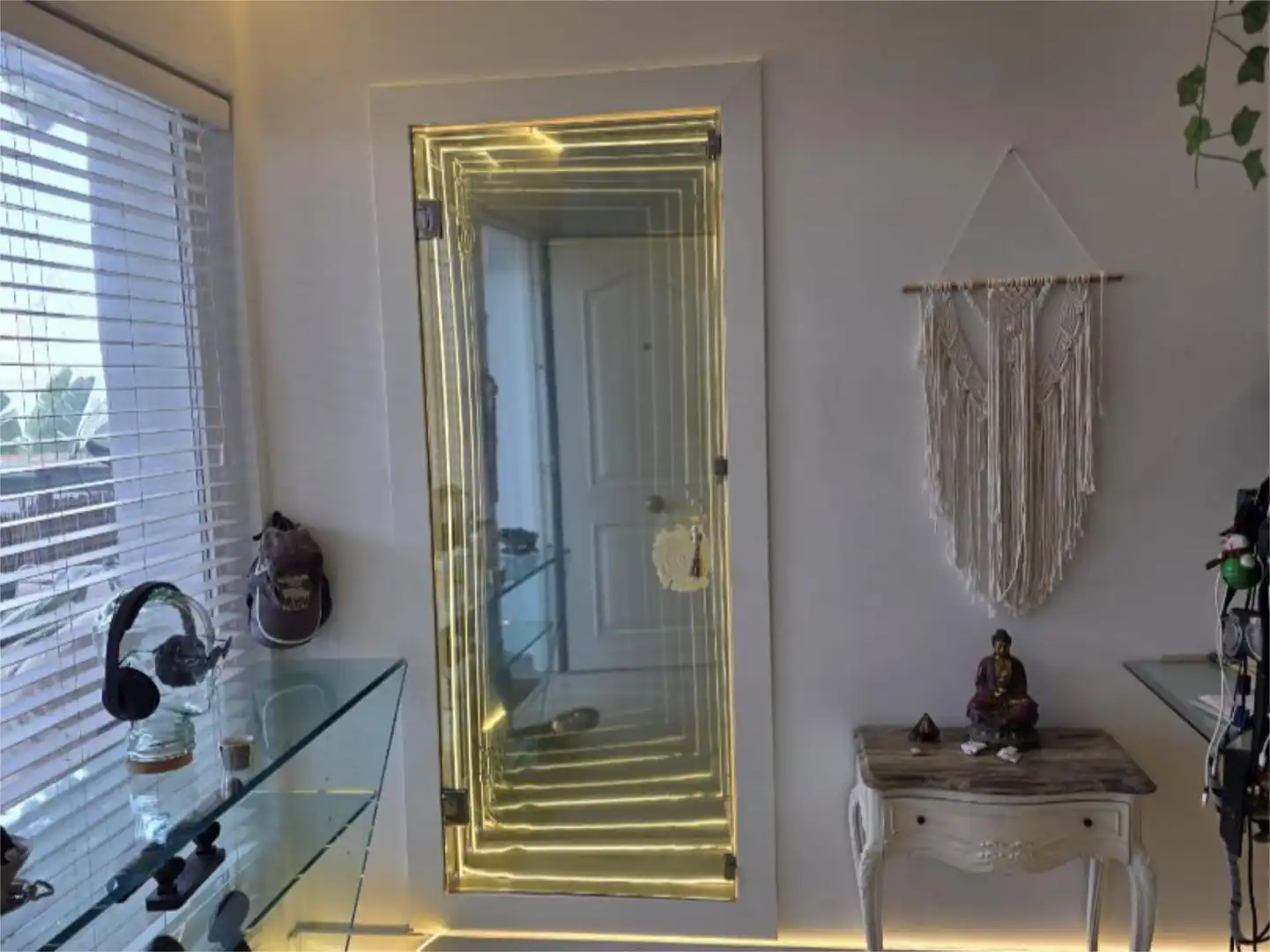 Casa o xalet en venda en Marbella amb Aire condicionat, Calefacció i Jardí privat