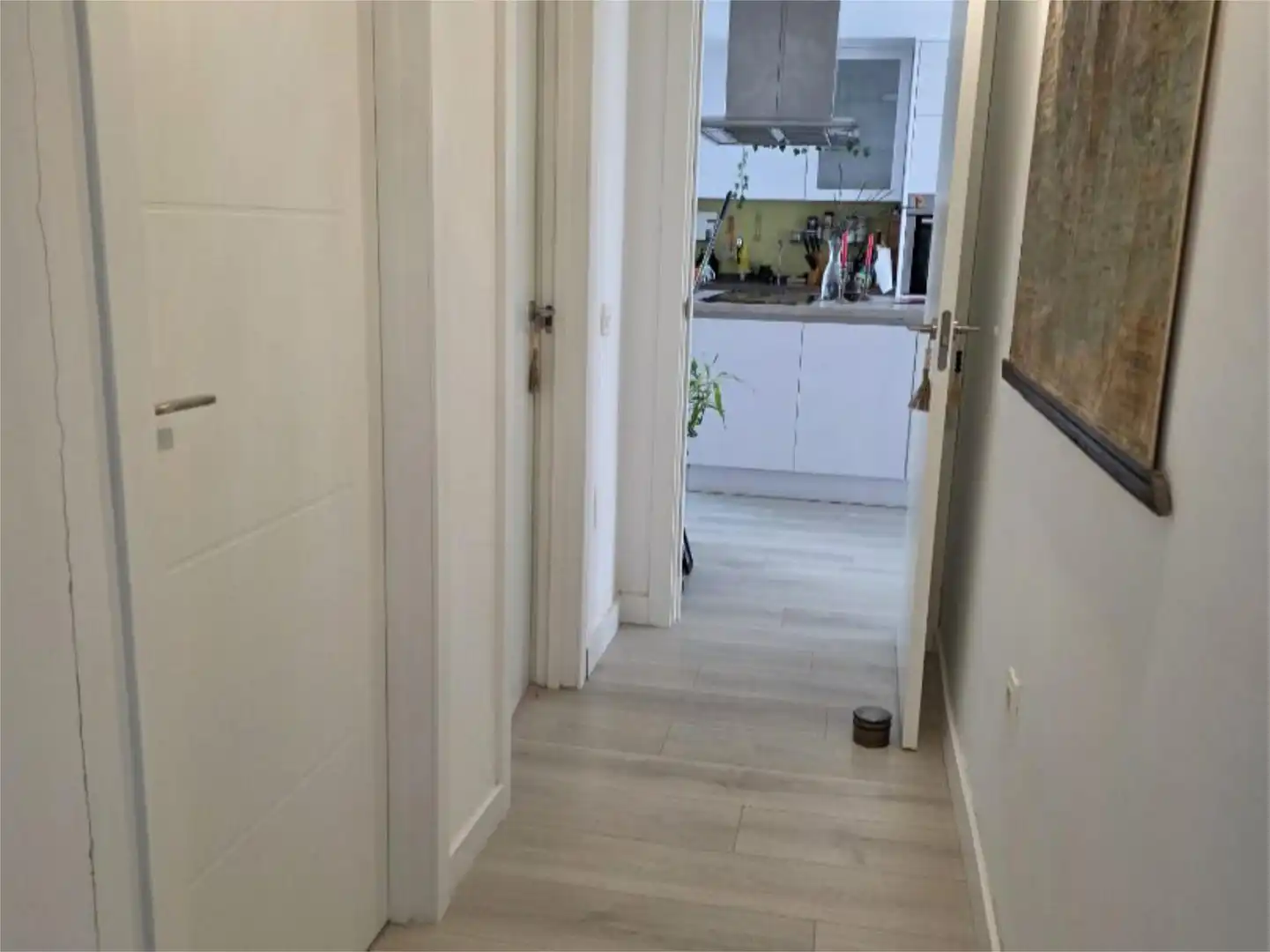 Casa o xalet en venda en Marbella amb Aire condicionat, Calefacció i Jardí privat