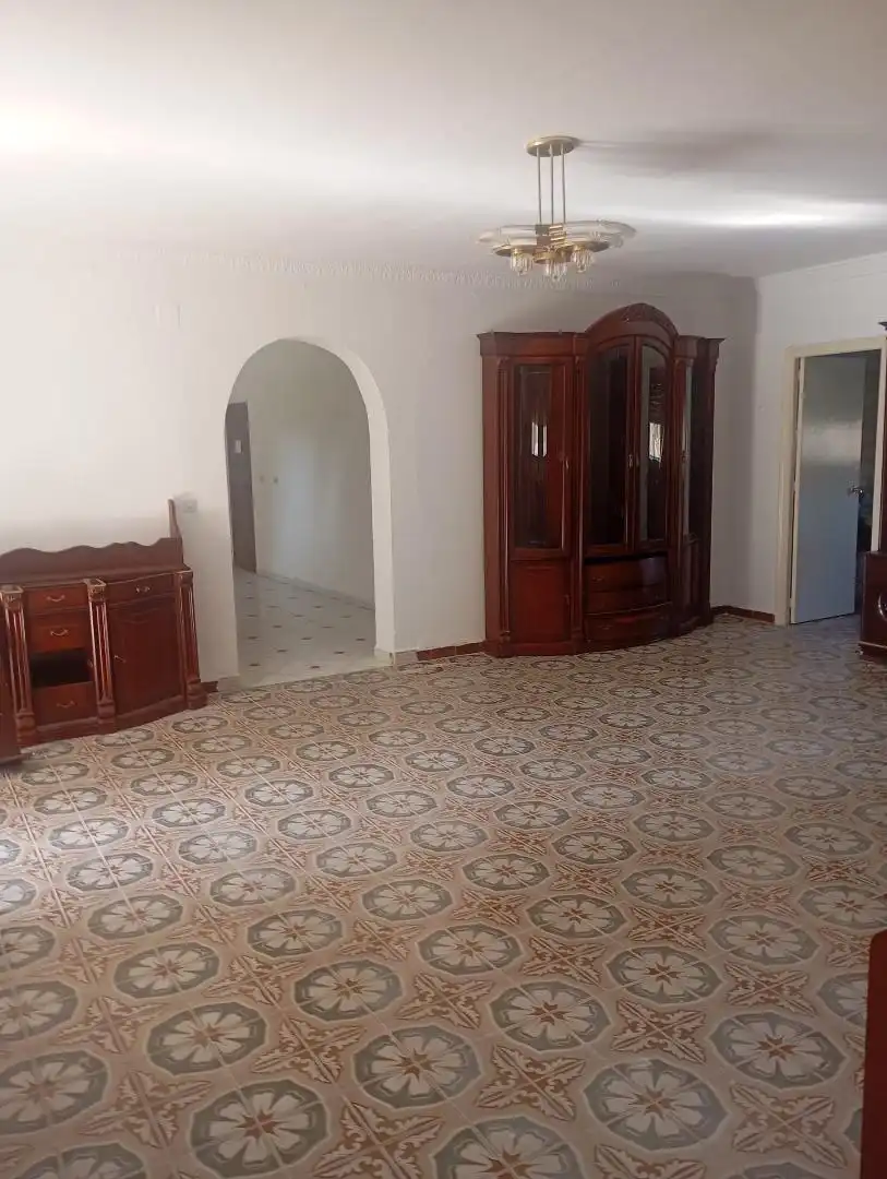 Casa o chalet en venta en Plaza Residencial Chaparrito, 122, Parque Atlántico - Ronda este Casa o chalet en venta en Jerez de la Frontera con Calefacción, Jardín privado y Terraza