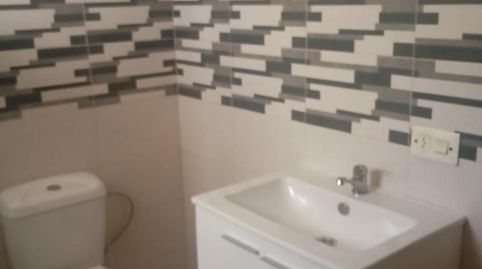 Foto 5 de Casa o chalet en venta en Plaza Residencial Chaparrito, 122, Parque Atlántico - Ronda este, Jerez de la Frontera