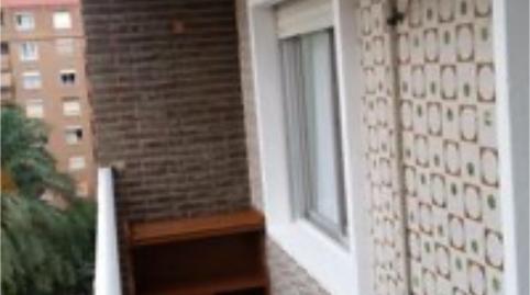 Room in Carrer de L'illa Cabrera, 65, Malilla, Valencia Capital - image 3 Photo 3 of Room in Carrer de L'illa Cabrera, 65, Malilla, Valencia Capital