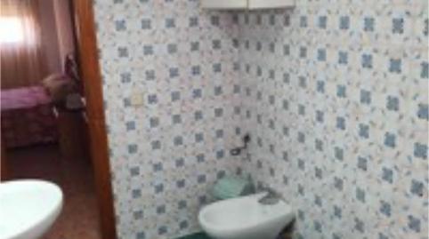 Room in Carrer de L'illa Cabrera, 65, Malilla, Valencia Capital - image 5 Photo 5 of Room in Carrer de L'illa Cabrera, 65, Malilla, Valencia Capital