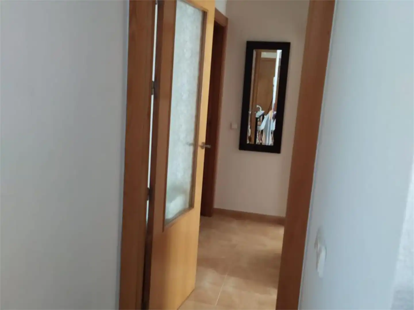 Flat for sale in Calle Apolo, 10, Algezares Flat for sale in Murcia with Air Conditioner, Heating and Video intercom