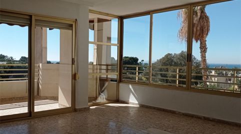 Photo 2 of Flat for sale in Calle del Curricán, 25d, Cabo de las Huertas, Alicante / Alacant