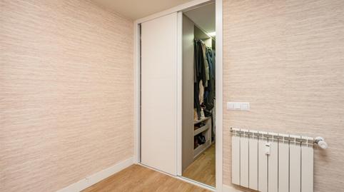 Foto 2 de Piso en venta en Calle Santiago Rusiñol, 4, Ciudad Universitaria,  Madrid Capital