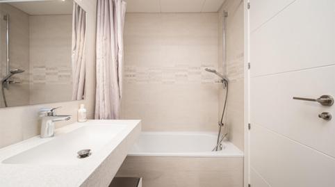 Foto 3 de Piso en venta en Calle Santiago Rusiñol, 4, Ciudad Universitaria,  Madrid Capital