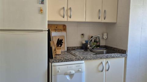 Foto 2 de Dúplex en venda a Urbanizacion Paraiso de la Bahia, 1p, Bahía de Casares, Casares