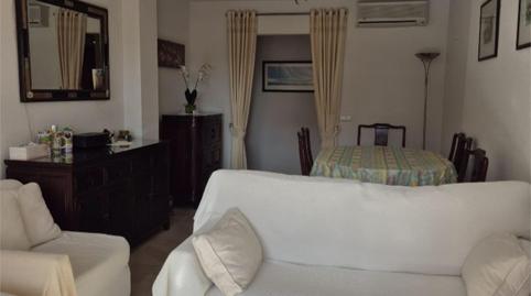 Foto 3 de Dúplex en venda a Urbanizacion Paraiso de la Bahia, 1p, Bahía de Casares, Casares