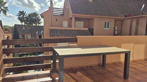 Foto 5 de Dúplex en venda a Urbanizacion Paraiso de la Bahia, 1p, Bahía de Casares, Casares