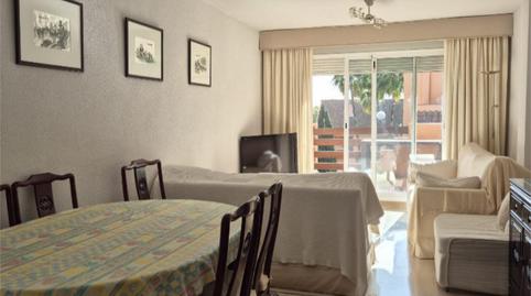 Foto 4 de Dúplex en venda a Urbanizacion Paraiso de la Bahia, 1p, Bahía de Casares, Casares