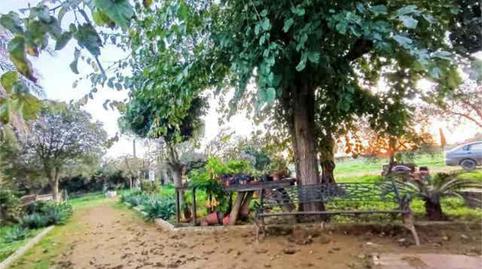 Einfamilien-Reihenhaus zum Verkauf in Umbrete, Sevilla - Bild 2 Foto 2 von Einfamilien-Reihenhaus zum Verkauf in Umbrete, Sevilla