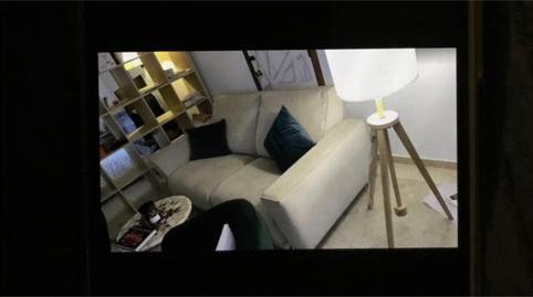 Foto 5 de Estudi de lloguer a Romana Playa, Marbella