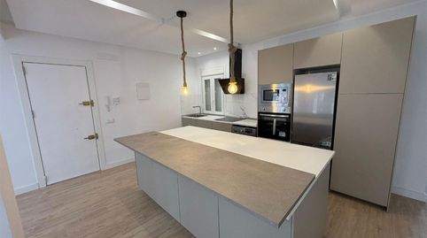 Piso en venta en Calle Porvenir, 42, Madre de Dios, Jerez de la Frontera - imagen 3 Foto 3 de Piso en venta en Calle Porvenir, 42, Madre de Dios, Jerez de la Frontera