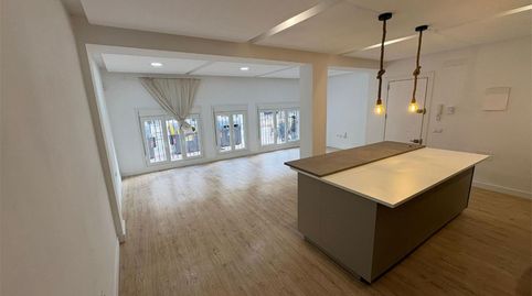 Piso en venta en Calle Porvenir, 42, Madre de Dios, Jerez de la Frontera - imagen 4 Foto 4 de Piso en venta en Calle Porvenir, 42, Madre de Dios, Jerez de la Frontera