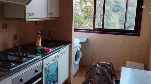 Photo 4 of Flat for sale in Rúa de Montrove, 7, Liáns, Oleiros