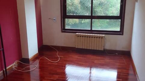 Foto 2 de Piso en venta en Rúa de Montrove, 7, Liáns, Oleiros