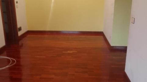 Foto 5 de Piso en venta en Rúa de Montrove, 7, Liáns, Oleiros